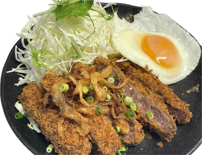 thumbnail_被写体 (1).png