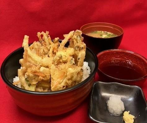【決定】海鮮かき揚げ丼.jpg