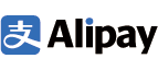 Alipay