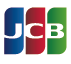 JCB
