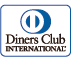 Diners CLUB