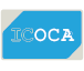 ICOCA